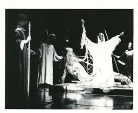 Image of Agamemnon