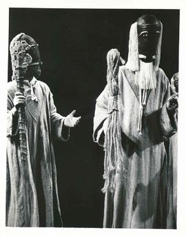 Image of Agamemnon