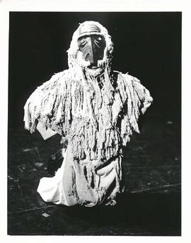 Image of Agamemnon