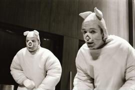 Animal Farm 5