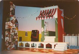 Set Photo for Scapino